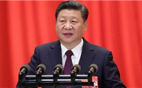 【微党课】@8900万共产党员，，，，，，，十九大对党章做了这些重大修改