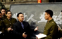公司积极支持国防建设，，，，，，支持军民共建