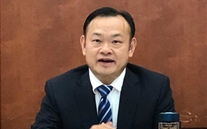 抓住目标重落实，，，，，争分夺秒抢时间--suncitygroup集团召开2020年一季度运营分析会