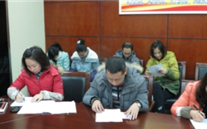 suncitygroup集团党员承诺活动务实有效